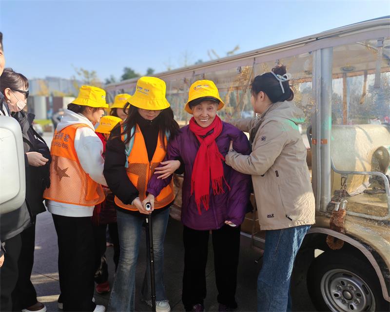 1761568207006046694.jpg 微信图片_20251027200813_1731_106.jpg