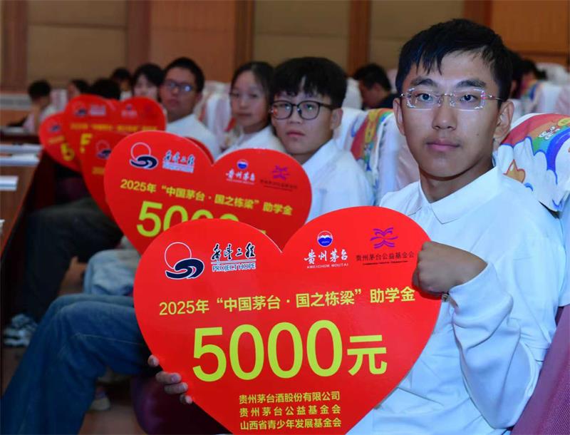 1761659168083033866.jpg 图片10.jpg