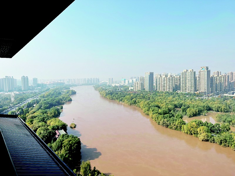 1761714659802094348.jpg cb04ba29c_2.jpg