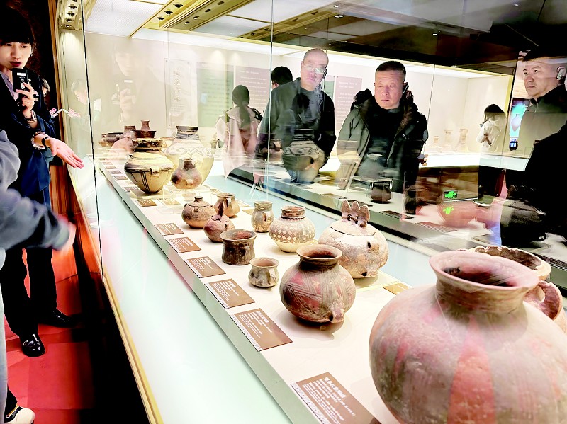 1761714683661059024.jpg cb04ba29c_4.jpg