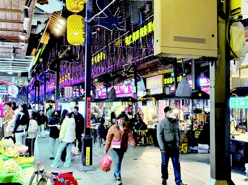 1761714695849064806.jpg cb04ba29c_3.jpg