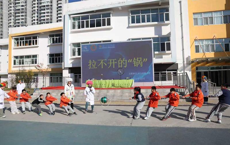 1761724174280073283.jpg 1.jpg