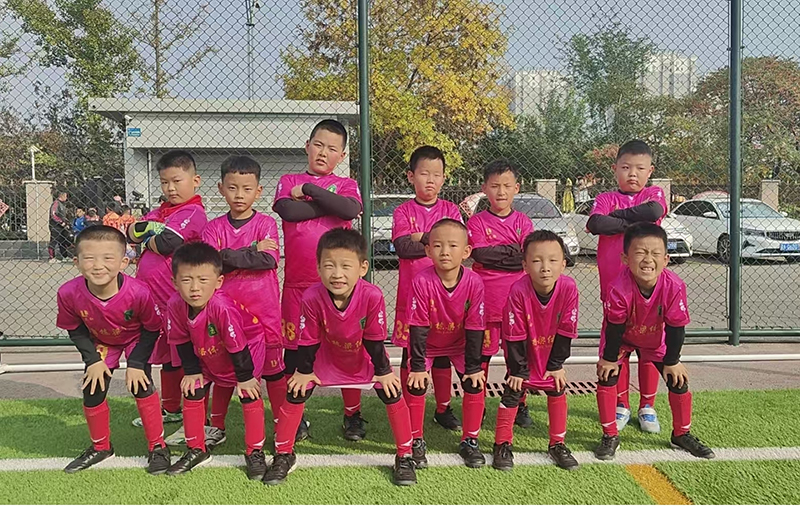 1761724585706037775.jpg 1.jpg