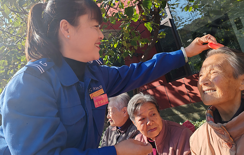 1761725019365068678.jpg 2.jpg