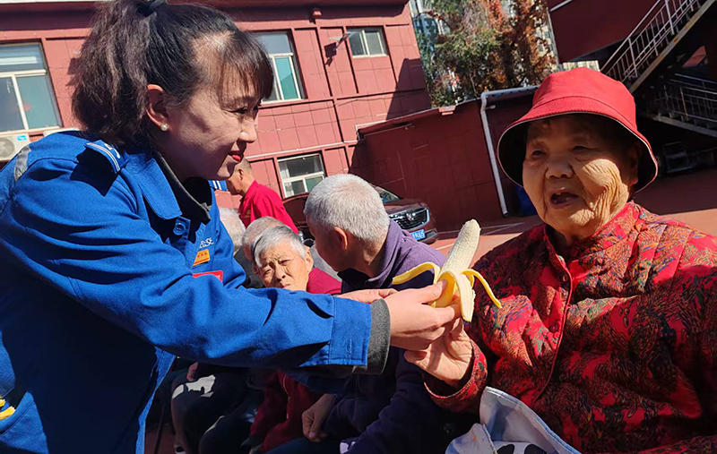 1761725029256066298.jpg 3.jpg