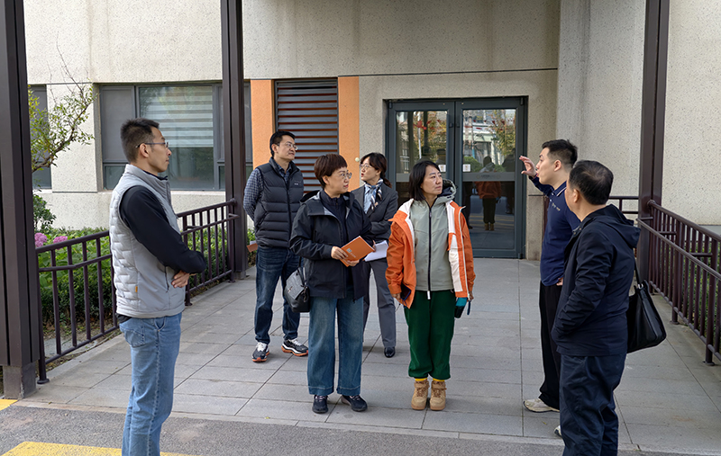 1761725661357096476.jpg 1.jpg