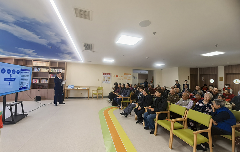 1761725674154082322.jpg 2.jpg