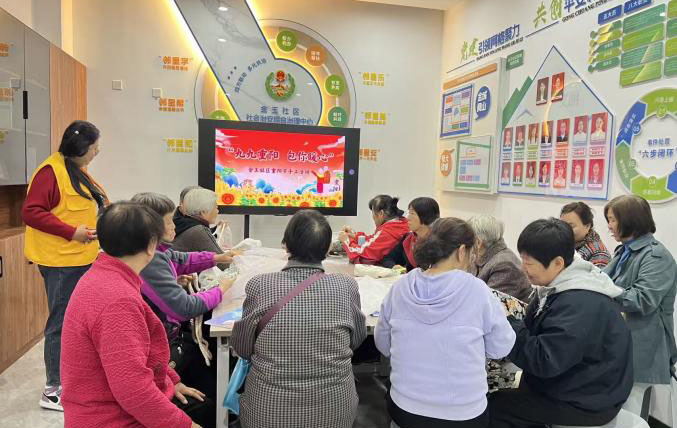 1761811254784077957.jpg 1.jpg