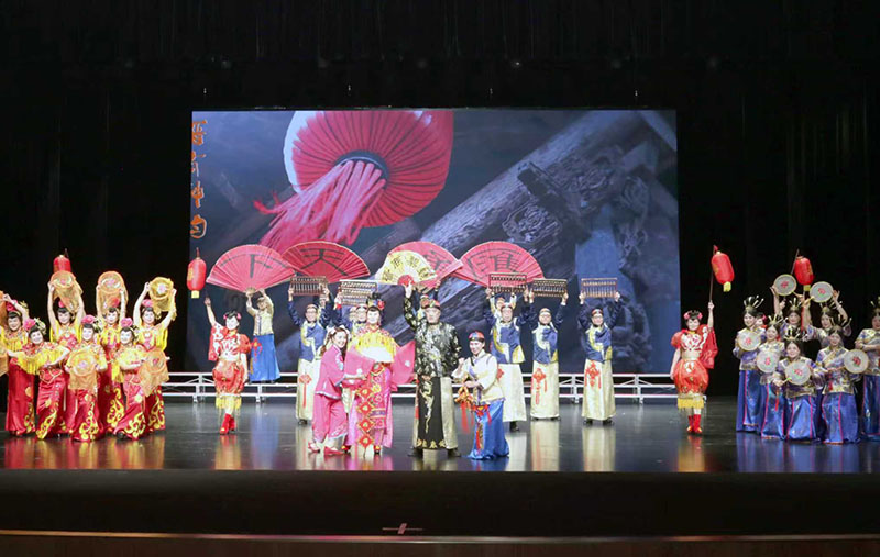 1761812057565020965.jpg 1.jpg