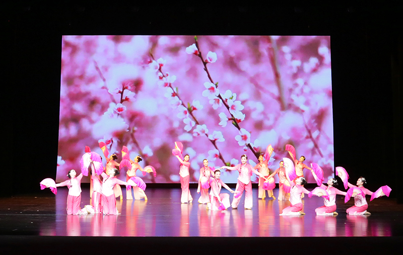 1761812067877002091.jpg 2.jpg