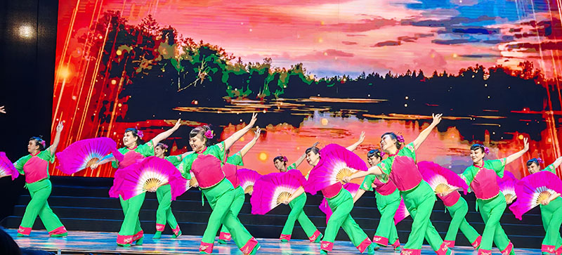 1761812315408021740.jpg 1.jpg