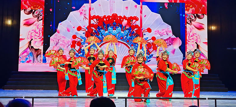 1761812322768089981.jpg 2.jpg