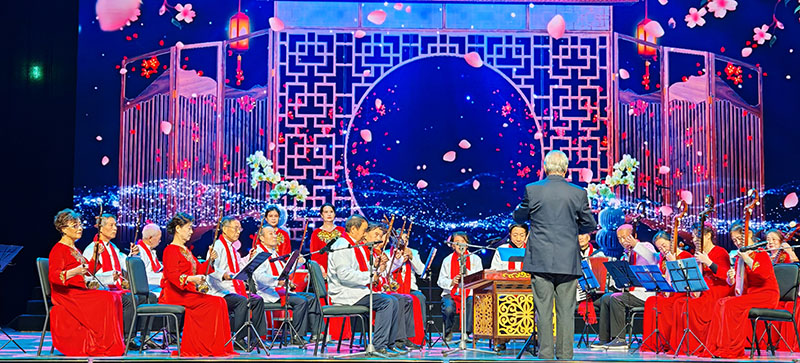 1761812329393089522.jpg 3.jpg