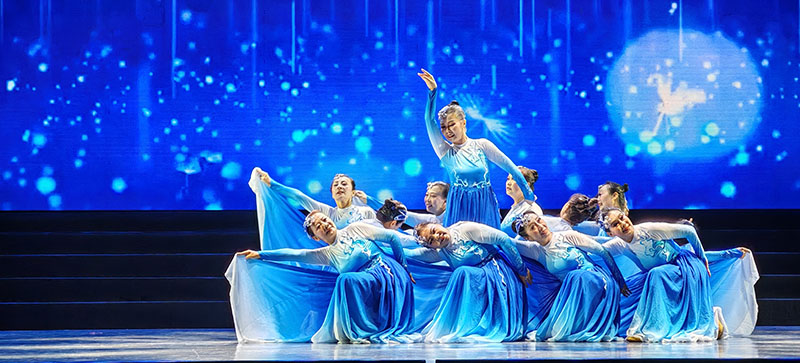 1761812336408072874.jpg 4.jpg