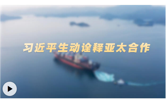 1761829505226019246.jpg ScreenShot_2025-10-30_205609_277.jpg