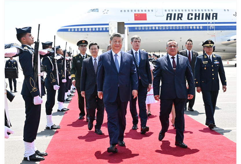 1761829610930049655.jpg ScreenShot_2025-10-30_205701_995.jpg