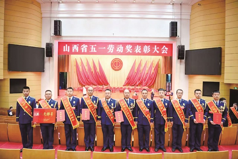 1761871305939025723.jpg cb20ba31c_6.jpg