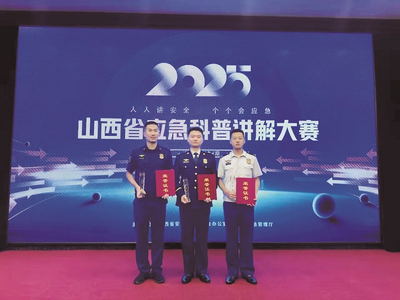 1761871813626075082.jpg cb20ba31c_7.jpg