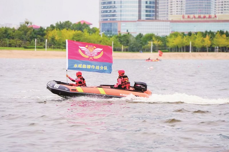 1761871859266053565.jpg cb20ba31c_8.jpg