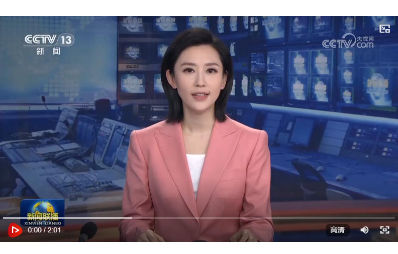 1762010694284069822.jpg ScreenShot_2025-11-01_232357_924.jpg