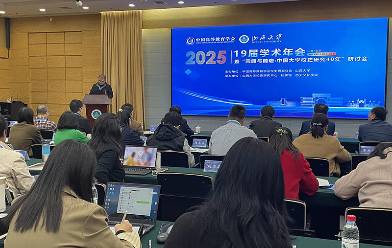 1762067831246032535.jpg 1.jpg