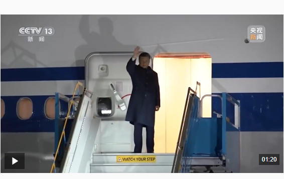 1762088455019015713.jpg ScreenShot_2025-11-02_205630_781.jpg