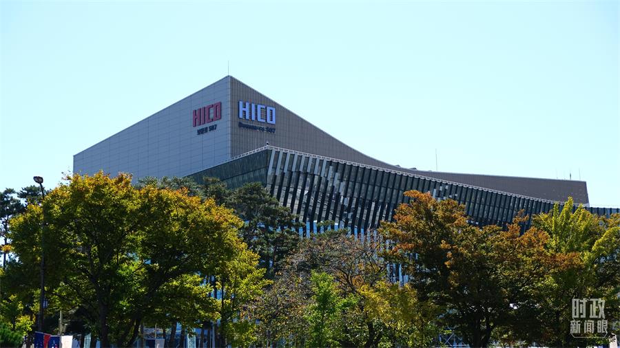 1762088540550084958.jpg 20251101233447791.jpg