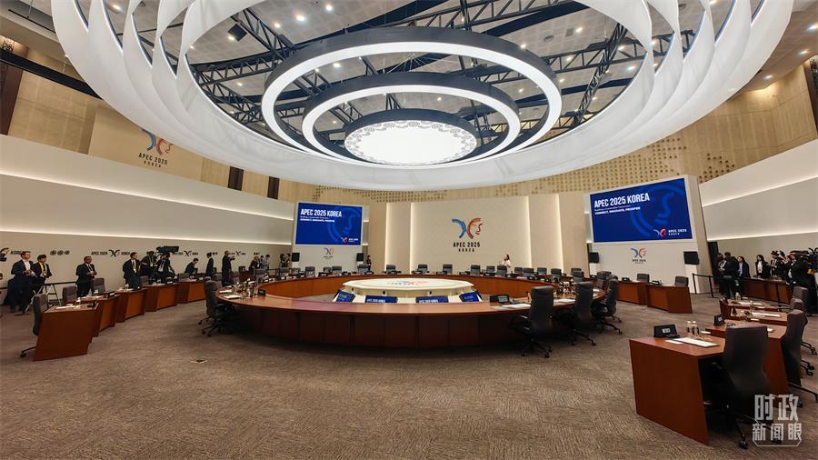 1762088629315013963.jpg 80ed0679925a4a38ab13778cbc522534.jpg