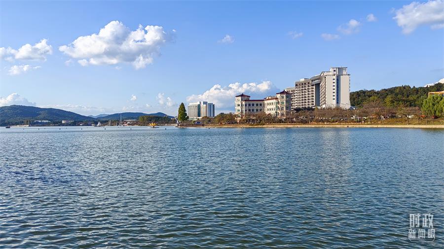 1762088671581038029.jpg 20251101233448381.jpg