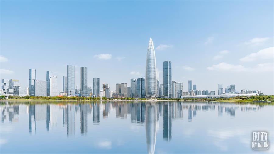 1762088705644010558.jpg 20251101233448044.jpg