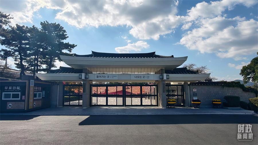 1762088716409031399.jpg 20251101233448067.jpg