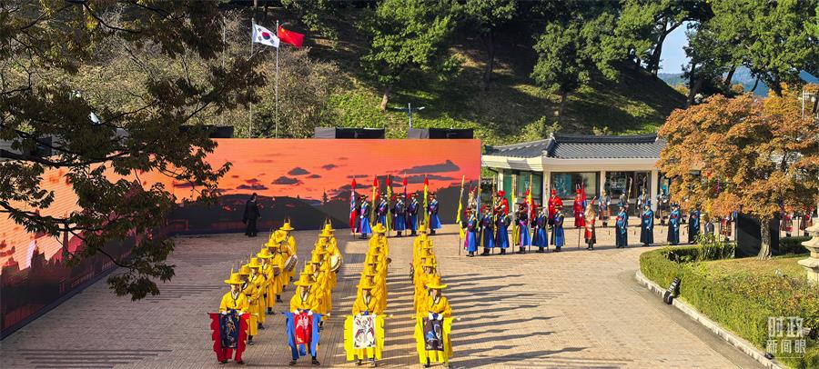 1762088735675014194.jpg 20251101233448112.jpg