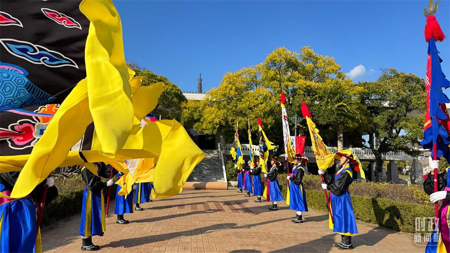 1762088744831007270.jpg 20251101233448149.jpg