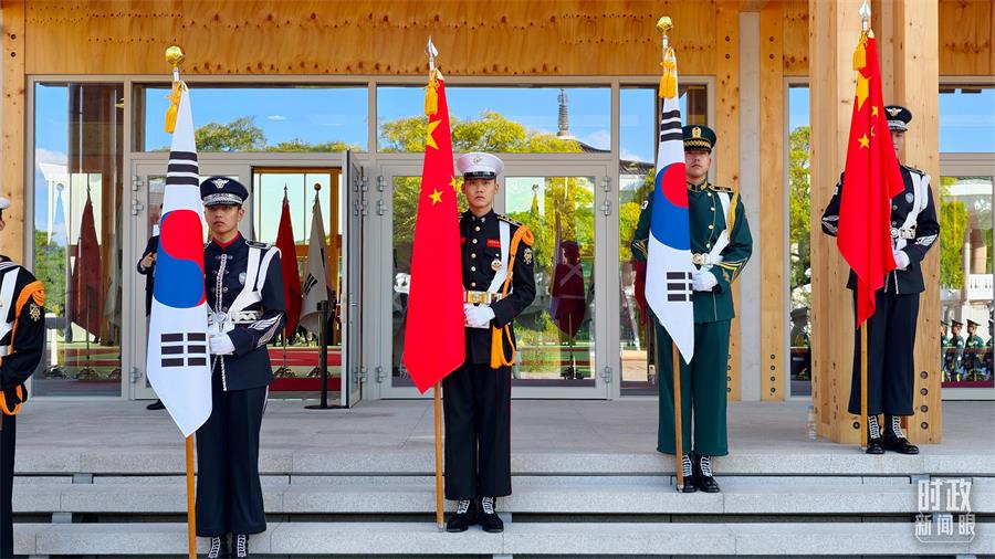 1762088768097084596.jpg 20251101233448198.jpg