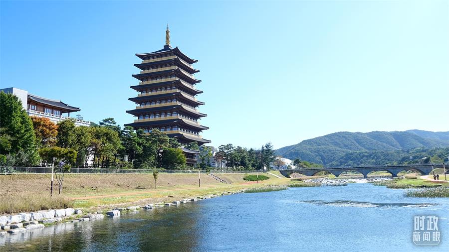 1762088805659063171.jpg 20251101233448295.jpg