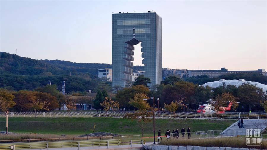 1762088819690024229.jpg 20251101233448348.jpg