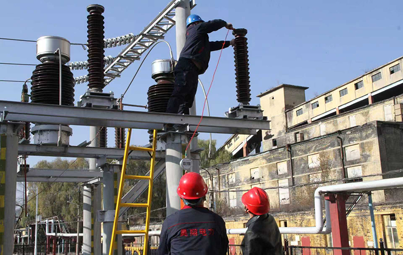 1762163884249062590.jpg 1.jpg