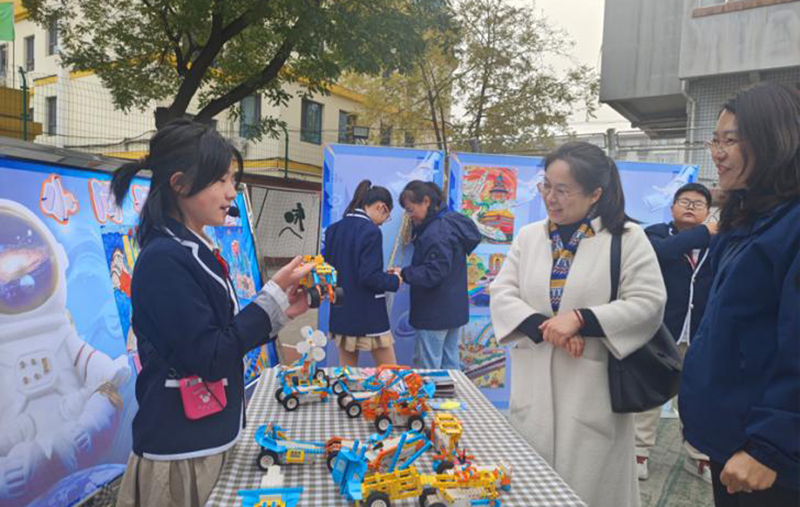 1762241106524047168.jpg 2.jpg