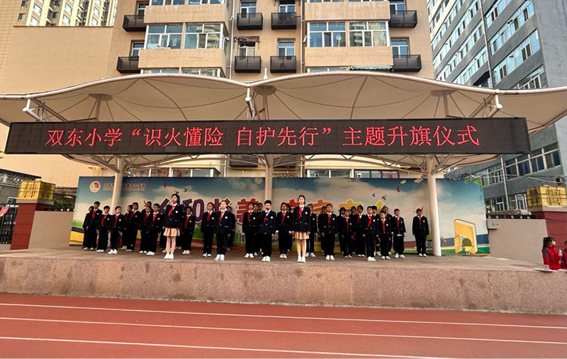 1762241193759041227.jpg 1.jpg