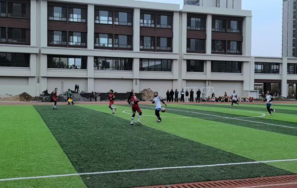 1762411319510020662.jpg 1.jpg