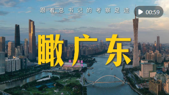 1762527240318047060.jpg 1.jpg