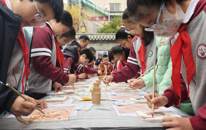 1762532639811056579.jpg 2.jpg