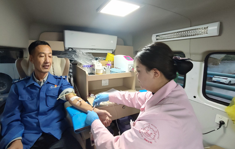 1762534420083006985.jpg 1.jpg