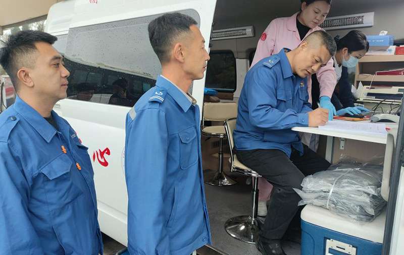 1762534427443036582.jpg 2.jpg