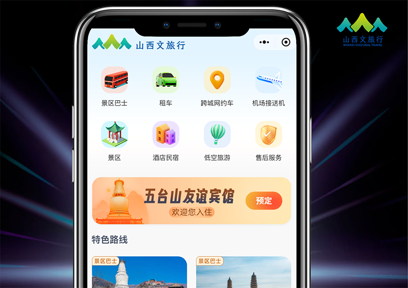 1762571844939052389.png 1.png