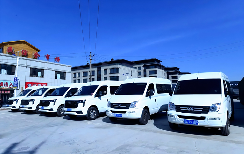 1762571850830029806.png 2.png