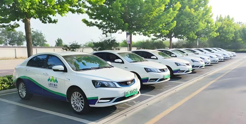 1762571867689012006.jpg 4.jpg