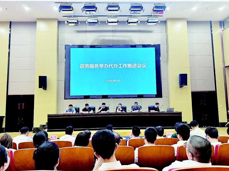 1762659247635074805.jpg cb11bb07c_3.jpg