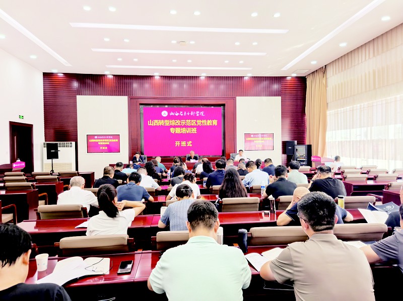 1762659518822011753.jpg cb10bb07c_4.jpg