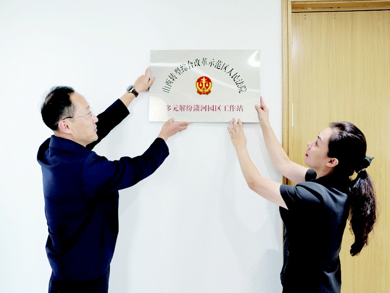 1762659539260077622.jpg cb10bb07c_1.jpg